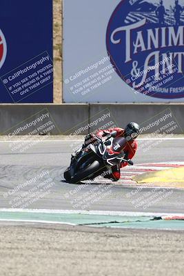 media/Aug-29-2025-TrackDaz (Fri) [[e7163b0dc3]]/A Group/12pm (Turn 11)/